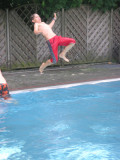 2008 Sommer